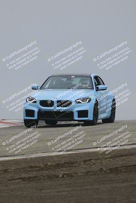 media/Nov-23-2025-Audi Club (Sun) [[e40b16ff69]]/XY/Session 1 (Grapevine)/